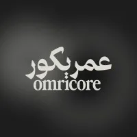 Omricore