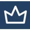 Regent Financial