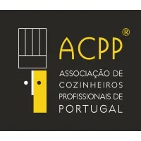 ACPP Associação de Cozinheiros Profissionais de Portugal