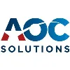 AOC Solutions AOC Solutions