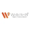 Webbirth®