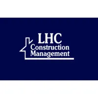 LHC Construction Management 
