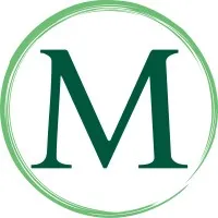 MINES and Associates