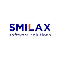Smilax Software Solutions