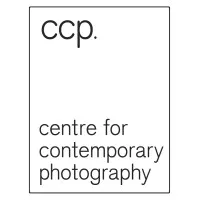 Centre for Contemporary Photography
