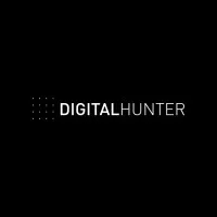 Digital Hunter Digital Hunter