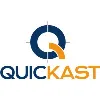 Quickast Makers Space Pvt. Ltd.