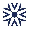 Vision Hospitality Group, Inc. Vision Hospitality Group, Inc.