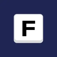 Fontanel Jobs