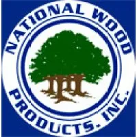 National Wood Products - Southern California