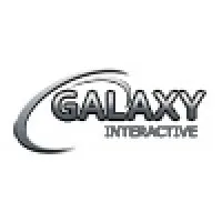 Galaxy Interactive