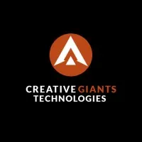 Creative Giants Technologies Pvt Ltd