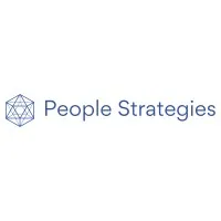 People Strategies