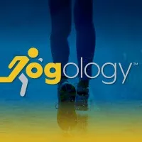 Jogology