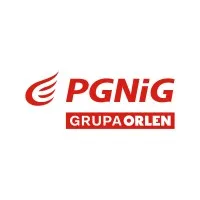 PGNiG Obrót Detaliczny sp. z o.o.
