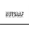 Nutgraf PR and Media Advisory Nutgraf PR and Media Advisory