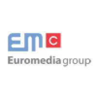 Euromedia Group