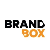 BRAND BOX Agency email format