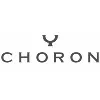 Choron Group
