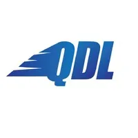 QDL LOGISTICS (PVT) LTD email format