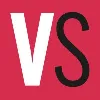 VitalSolution VitalSolution