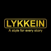 Lykkein India Pvt. Ltd.