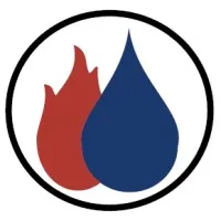 Fluid Industrial Associates, INC.