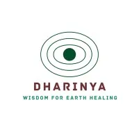 Dharinya Systems Change Dharinya Systems Change