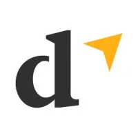 dNOVO - Digital Marketing & SEO Agency