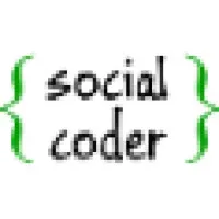 SocialCoder