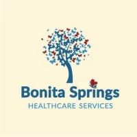 Bonita Springs Healthcare Services Bonita Springs Healthcare Services