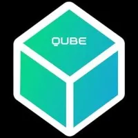 QUBE Smart Technology Corporation