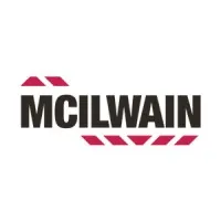 McIlwain