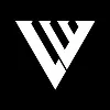 Levelwear Levelwear