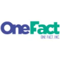 One Fact Inc