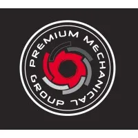 Premium Mechanical Group