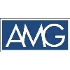 AMG Critical Materials N.V. AMG Critical Materials N.V.