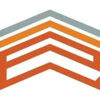 Elevate SD Properties