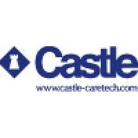 Castle Security