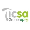 Ticsa Grupo EPM Ticsa Grupo EPM