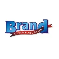 Brand Communicator