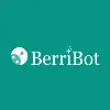 Berribot Berribot
