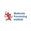 MPI MPI