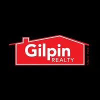 Gilpin Realty, Inc