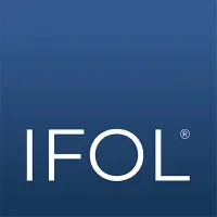 Institute of Financial Operations & Leadership (IFOL) Institute of Financial Operations & Leadership (IFOL)