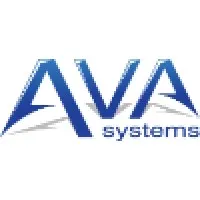 AVA Systems Pty Ltd AVA Systems Pty Ltd