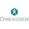Orexigen Therapeutics