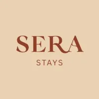 Sera Stays Sera Stays