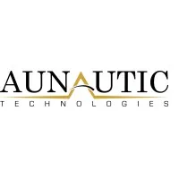 Aunautic Technologies
