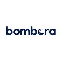 Bombora Advice